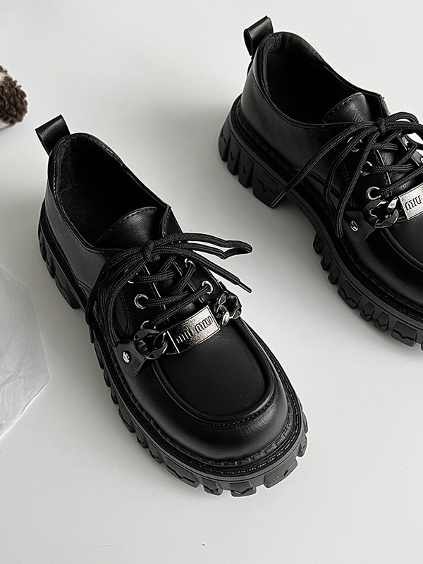 Schnür-Plateau-Mary-Jane-Schuhe-2